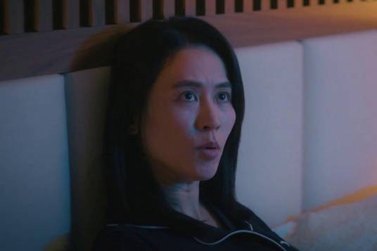 邵若云