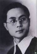 陈仲豪