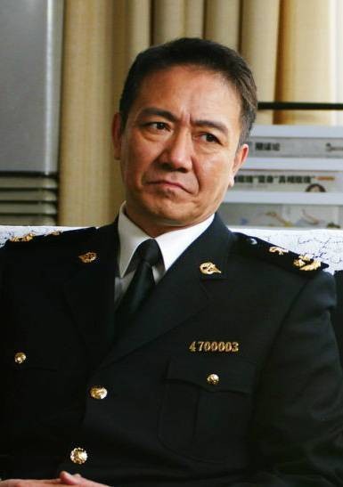 关汉生