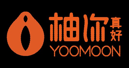 柚你真好