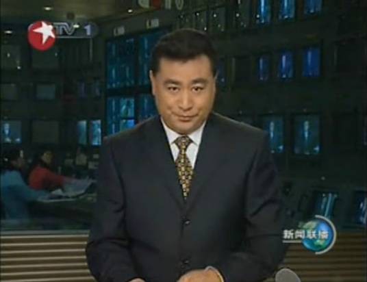 打嗝门