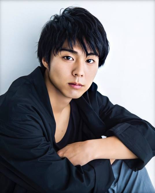 小野冢勇人