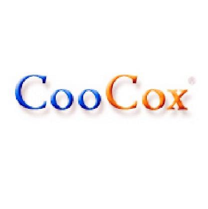 CooCox