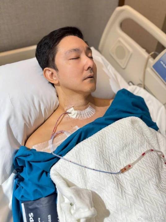 立威廉确诊甲状腺癌