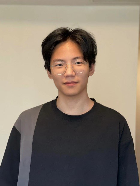 王昱洲