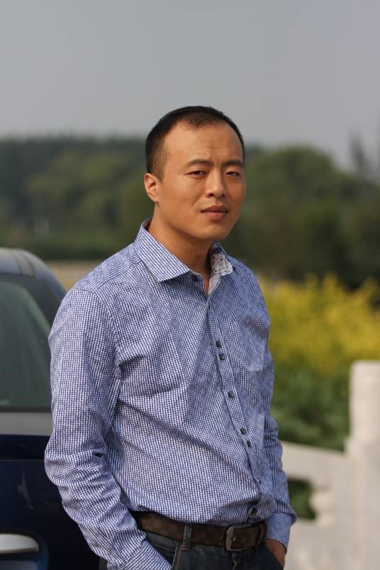 源泽