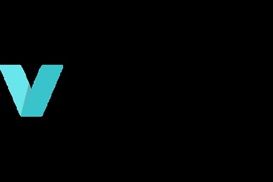 VIPON