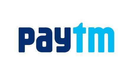 Paytm