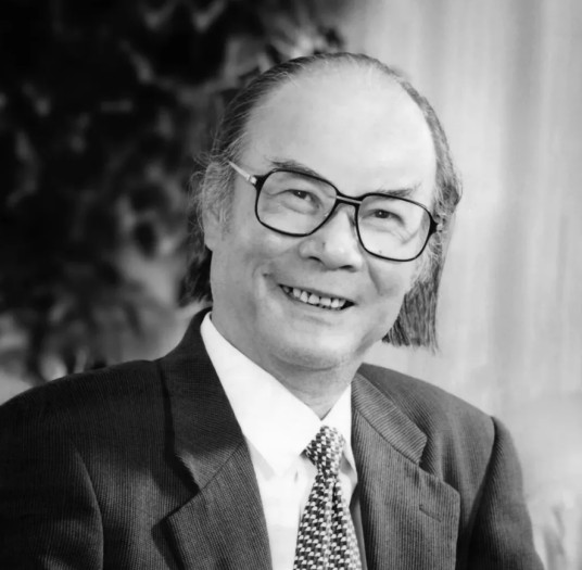毛冬声