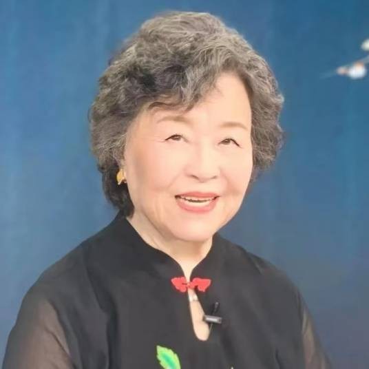 张咏华（秦腔演员）