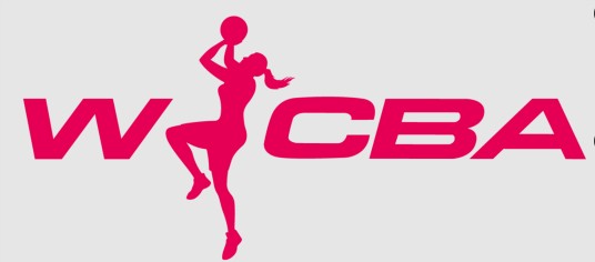 2024-25赛季中国女子篮球联赛