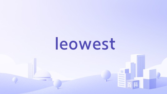 leowest
