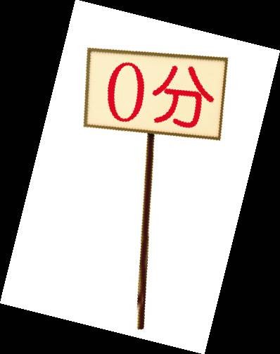 云南跳水0分门