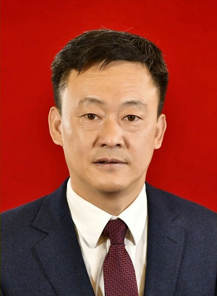 孙冬青（山西省运城市住房和城乡建设局局长）