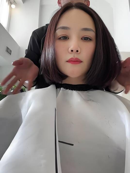 即墨良品严选