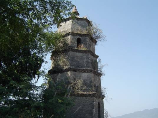 靖城镇(福建省漳州市南靖县下辖镇)