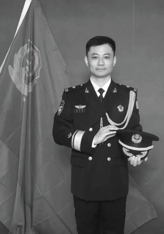 段亚楠