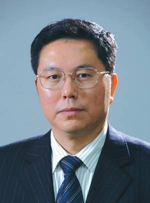 白文农