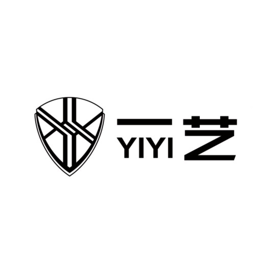 一艺车膜