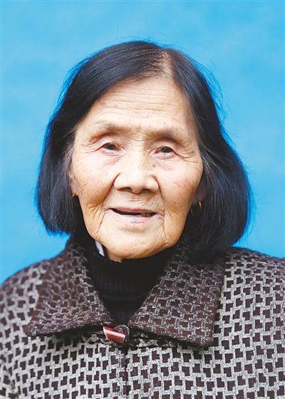 毛师花