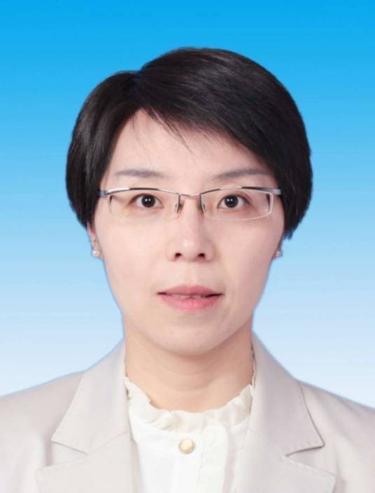 余文霞