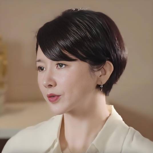 孙菲菲史宏离婚
