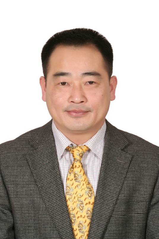丘勇才（厦门市人民政府外事办公室党组成员）