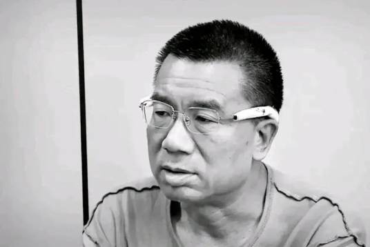 李建平贪污、受贿、挪用公款、纵容黑社会性质组织案