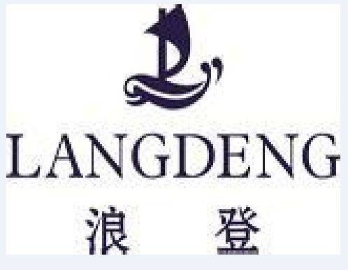 浪登（1993年成立于广东的服装企业）