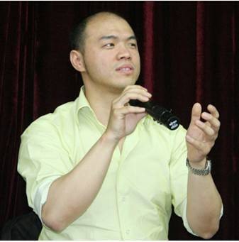 连庭凯