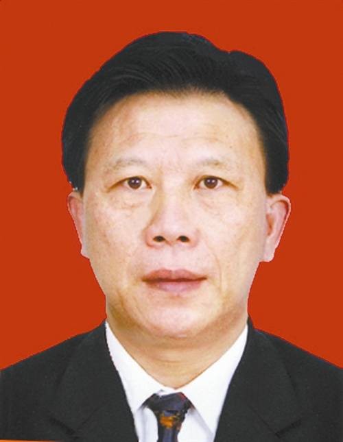钟淦泉