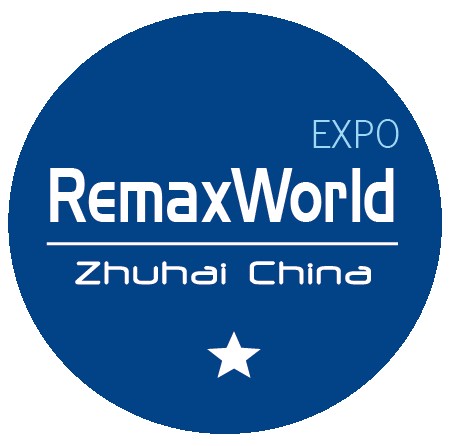 珠海国际办公设备及耗材展览会