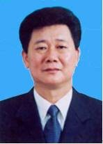 张绮文