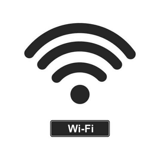 Wi-Fi 8