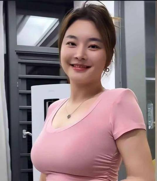 朱根菜