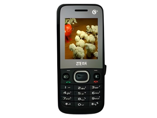 中兴U218