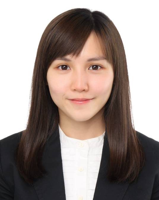 张思清（中国香港冰球运动员）