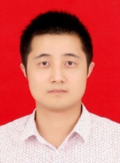 叶建龙