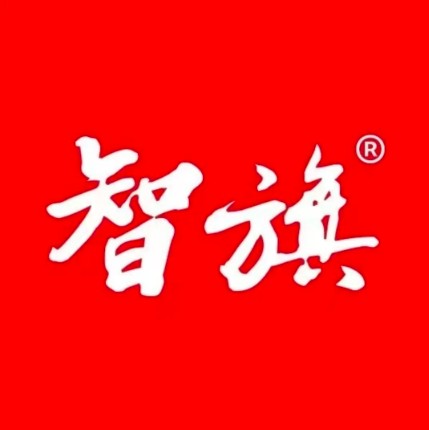 智旗