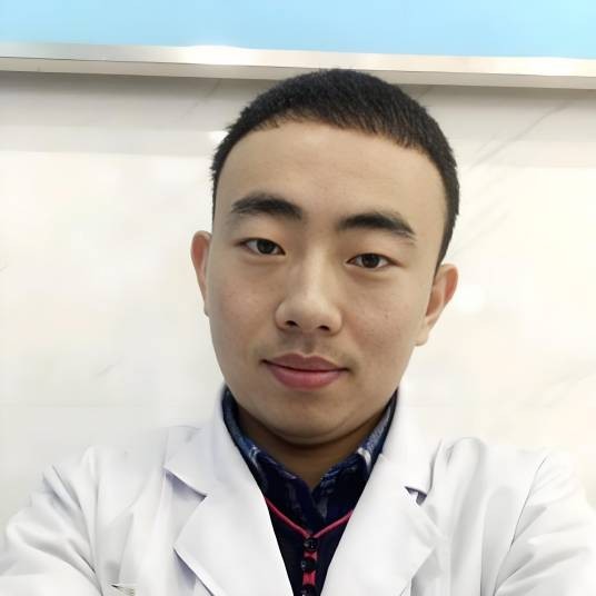 迦美眼镜贾师傅