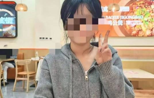 10·28郑州女生校园湖内溺亡事件