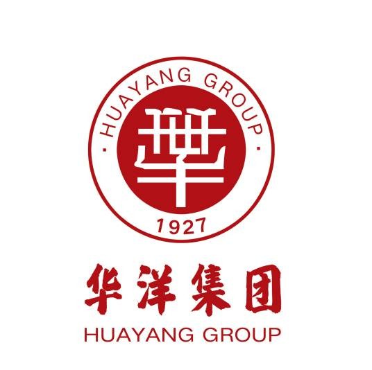 华洋（农业品牌）