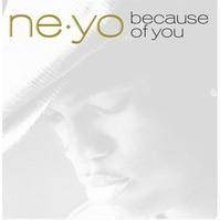 sex with my ex