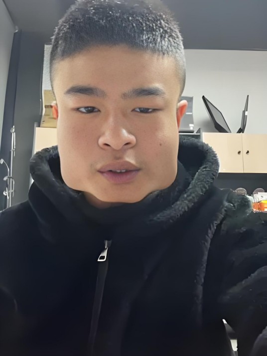 河南槟榔王