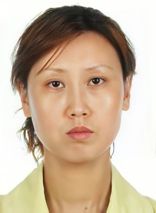 张清曌