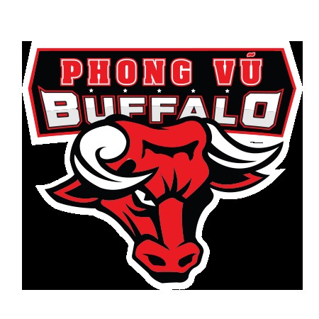 Phong Vu Buffalo