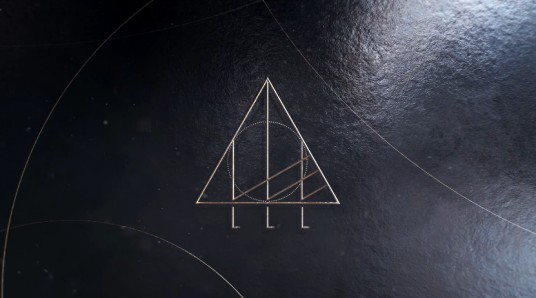 Project LLL