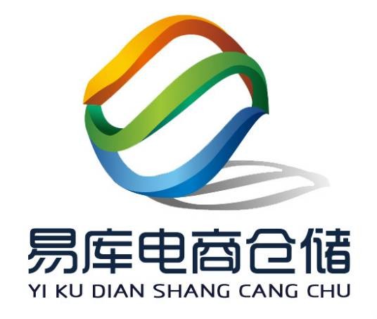 北京易库电子商务有限公司
