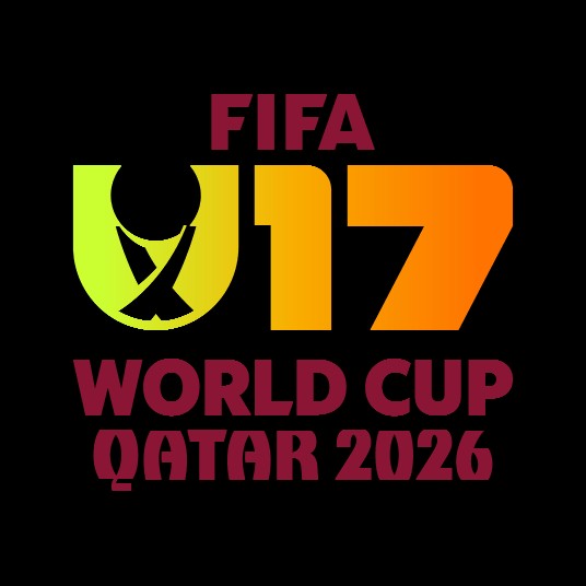 2026年国际足联U-17世界杯