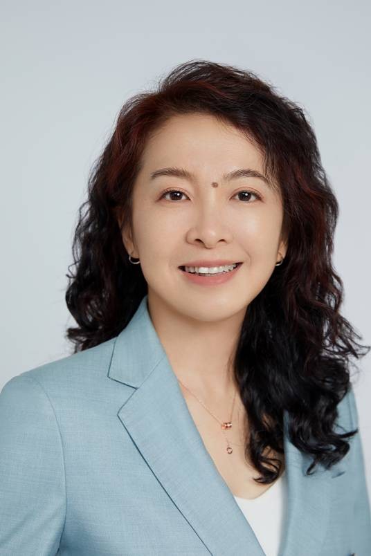 李岩（中华人民共和国驻刚果共和国原特命全权大使）